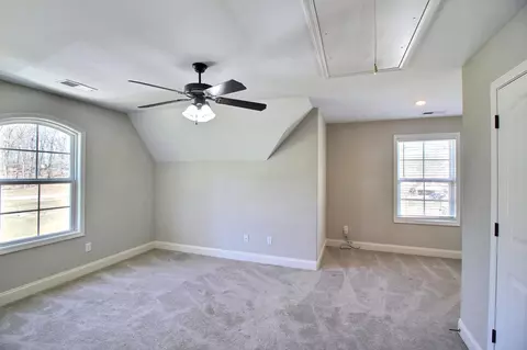 Bedroom - 4722 Alexander Rd, Olive Branch, MS 38654 photo 4 of 4