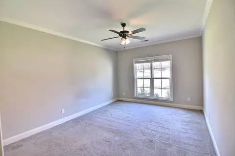 Bedroom - 4722 Alexander Rd, Olive Branch, MS 38654 photo 1 of 4