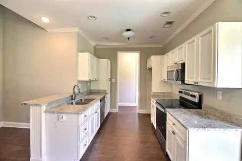 Entry Way - 4722 Alexander Rd, Olive Branch, MS 38654 photo 1 of 1