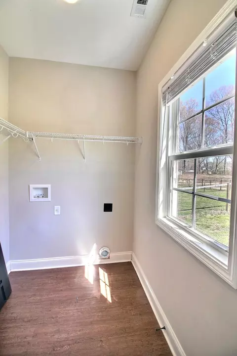 Other - 4722 Alexander Rd, Olive Branch, MS 38654 photo 1 of 1