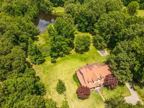 View/Area - 1835 Bobbitt Rd, Williston, TN 38076 photo 3 of 4