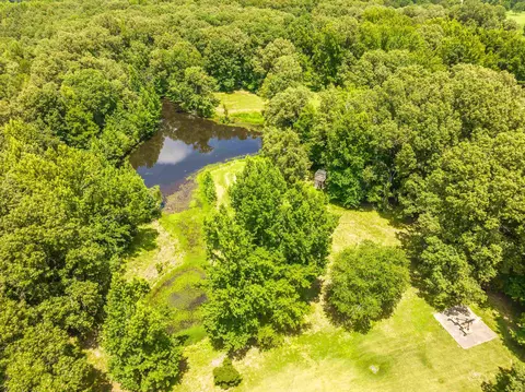 View/Area - 1835 Bobbitt Rd, Williston, TN 38076 photo 4 of 4