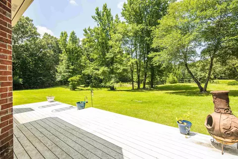 Exterior - 1835 Bobbitt Rd, Williston, TN 38076 photo 7 of 7