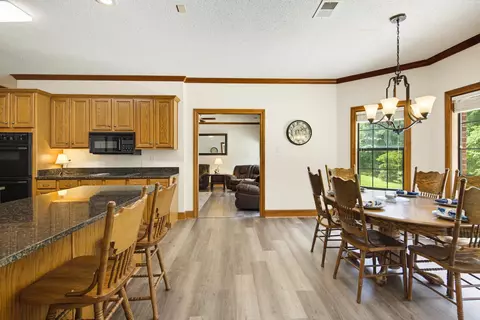 Dining - 1835 Bobbitt Rd, Williston, TN 38076 photo 2 of 2