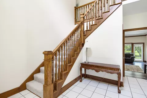 Entry Way - 1835 Bobbitt Rd, Williston, TN 38076 photo 4 of 4