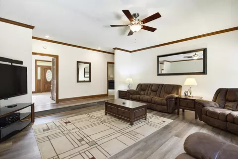 Living - 1835 Bobbitt Rd, Williston, TN 38076 photo 3 of 3