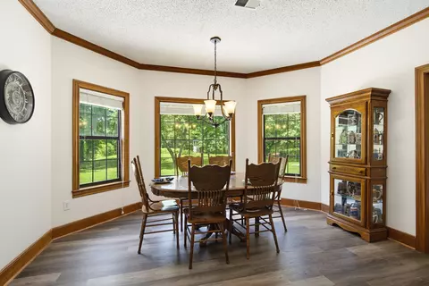 Dining - 1835 Bobbitt Rd, Williston, TN 38076 photo 1 of 2