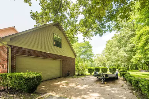 Other - 1835 Bobbitt Rd, Williston, TN 38076 photo 5 of 6