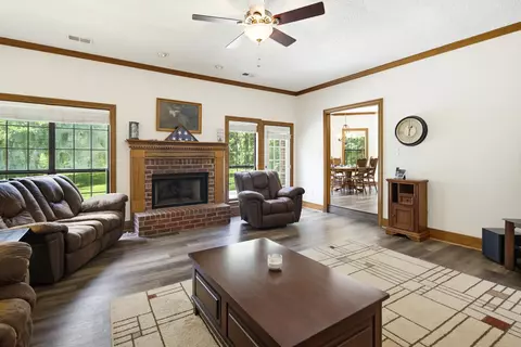 Living - 1835 Bobbitt Rd, Williston, TN 38076 photo 2 of 3
