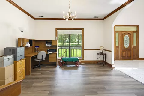 Other - 1835 Bobbitt Rd, Williston, TN 38076 photo 3 of 6