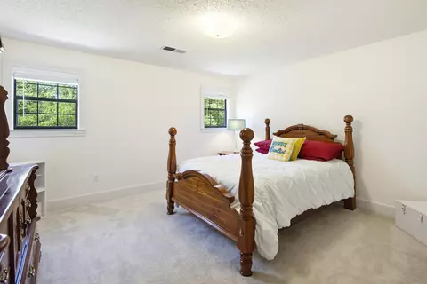Bedroom - 1835 Bobbitt Rd, Williston, TN 38076 photo 7 of 8