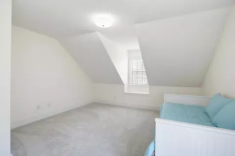 Bedroom - 1835 Bobbitt Rd, Williston, TN 38076 photo 4 of 8