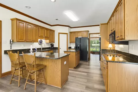 Kitchen - 1835 Bobbitt Rd, Williston, TN 38076 photo 1 of 3