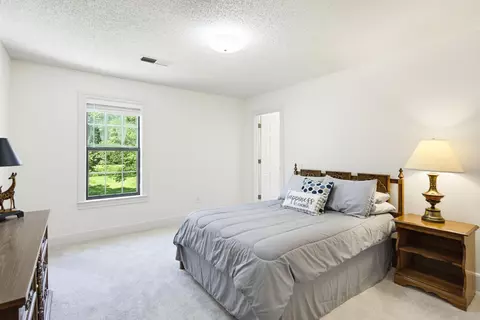 Bedroom - 1835 Bobbitt Rd, Williston, TN 38076 photo 6 of 8