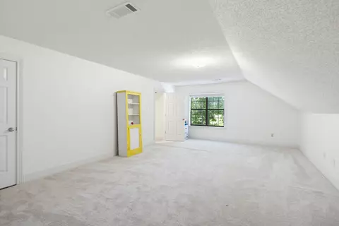 Bedroom - 1835 Bobbitt Rd, Williston, TN 38076 photo 8 of 8