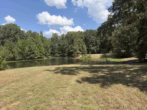 Other - 1835 Bobbitt Rd, Williston, TN 38076 photo 1 of 6