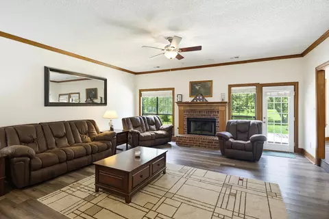 Living - 1835 Bobbitt Rd, Williston, TN 38076 photo 1 of 3