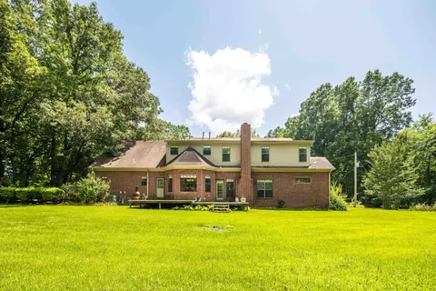 Other - 1835 Bobbitt Rd, Williston, TN 38076 photo 6 of 6