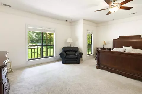 Bedroom - 1835 Bobbitt Rd, Williston, TN 38076 photo 1 of 8