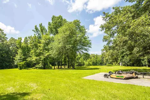 Exterior - 1835 Bobbitt Rd, Williston, TN 38076 photo 5 of 7