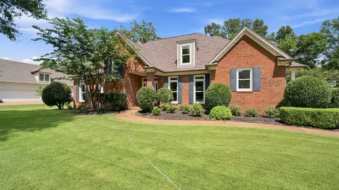 2174 Houston Pass Cv, Germantown, TN 38139