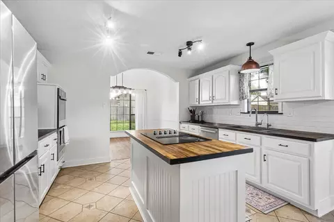 Kitchen - 6734 Rabbit Den Cv, Arlington, TN 38002 photo 1 of 5