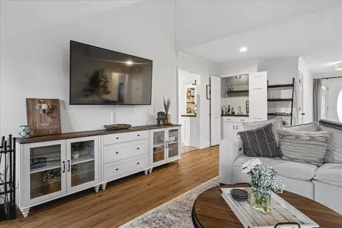 Other - 6734 Rabbit Den Cv, Arlington, TN 38002 photo 5 of 8