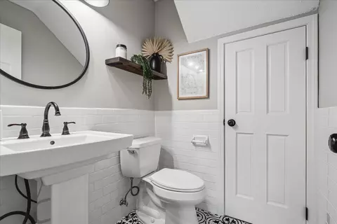 Bath - 6734 Rabbit Den Cv, Arlington, TN 38002 photo 1 of 4