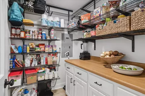 Other - 6734 Rabbit Den Cv, Arlington, TN 38002 photo 3 of 8
