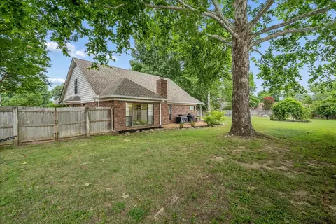 Exterior - 6734 Rabbit Den Cv, Arlington, TN 38002 photo 5 of 9