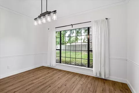 Other - 6734 Rabbit Den Cv, Arlington, TN 38002 photo 4 of 8