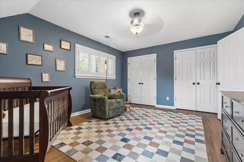 Other - 6734 Rabbit Den Cv, Arlington, TN 38002 photo 8 of 8