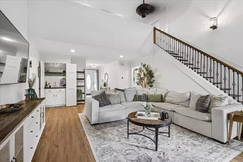 Other - 6734 Rabbit Den Cv, Arlington, TN 38002 photo 1 of 8