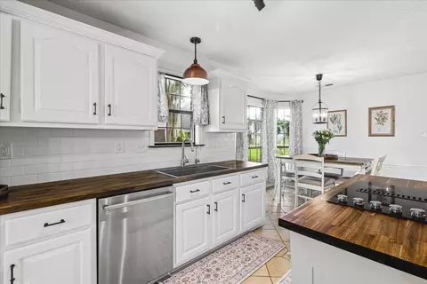 Kitchen - 6734 Rabbit Den Cv, Arlington, TN 38002 photo 5 of 5