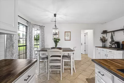 Dining - 6734 Rabbit Den Cv, Arlington, TN 38002 photo 1 of 1