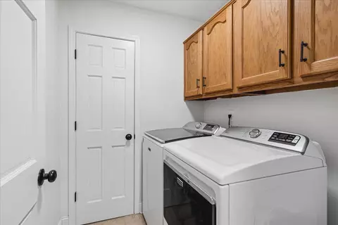 Other - 6734 Rabbit Den Cv, Arlington, TN 38002 photo 2 of 8