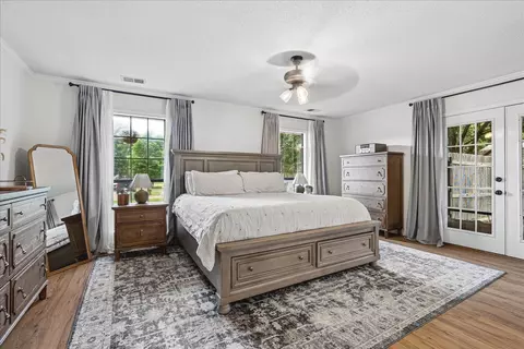 Bedroom - 6734 Rabbit Den Cv, Arlington, TN 38002 photo 1 of 2