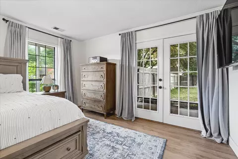 Other - 6734 Rabbit Den Cv, Arlington, TN 38002 photo 6 of 8