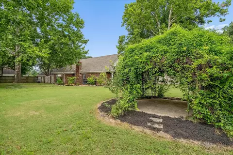 Exterior - 6734 Rabbit Den Cv, Arlington, TN 38002 photo 9 of 9