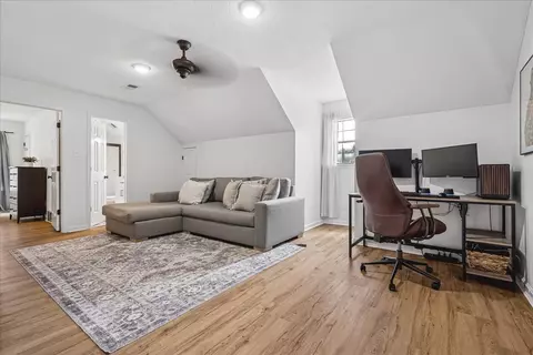 Other - 6734 Rabbit Den Cv, Arlington, TN 38002 photo 7 of 8