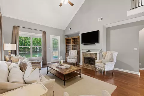 Other - 141 Lower Fields Ln, Collierville, TN 38017 photo 4 of 6