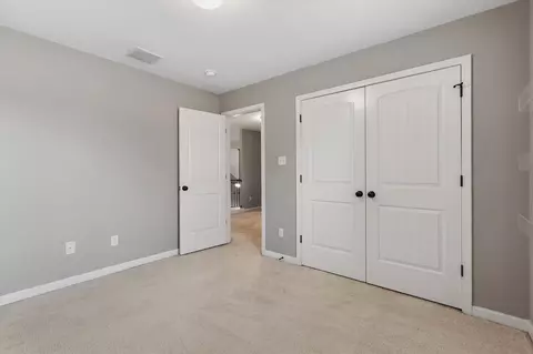 Bedroom - 141 Lower Fields Ln, Collierville, TN 38017 photo 4 of 5