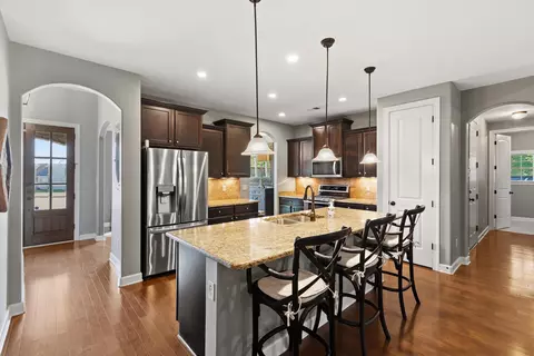 Other - 141 Lower Fields Ln, Collierville, TN 38017 photo 1 of 6