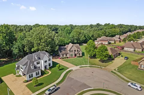 View/Area - 141 Lower Fields Ln, Collierville, TN 38017 photo 1 of 2