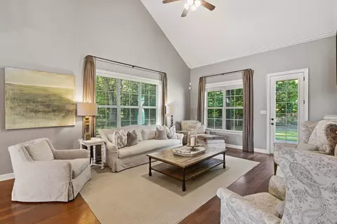 Other - 141 Lower Fields Ln, Collierville, TN 38017 photo 3 of 6