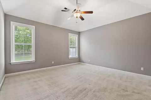 Bedroom - 141 Lower Fields Ln, Collierville, TN 38017 photo 1 of 5