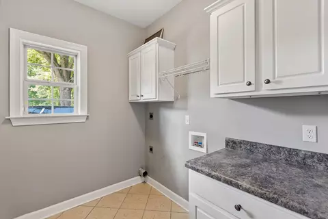 Other - 141 Lower Fields Ln, Collierville, TN 38017 photo 5 of 6