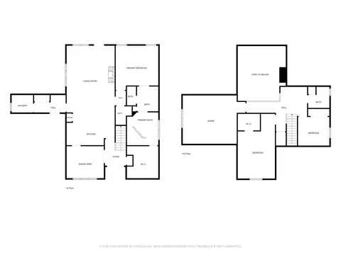 Floorplan - 141 Lower Fields Ln, Collierville, TN 38017 photo 1 of 1
