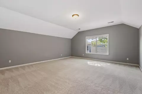 Bedroom - 141 Lower Fields Ln, Collierville, TN 38017 photo 5 of 5