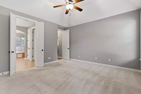 Bedroom - 141 Lower Fields Ln, Collierville, TN 38017 photo 2 of 5
